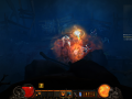 Diablo III 2013-11-16 12-18-31-39.png